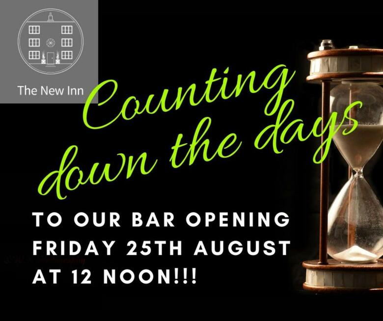Oyo New Inn Hotel