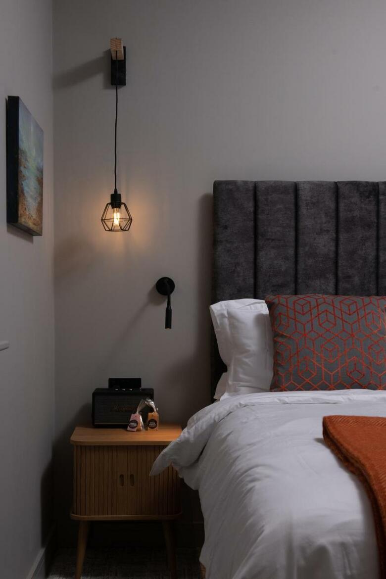 Luxury Boutique Apart-hotel Headingley