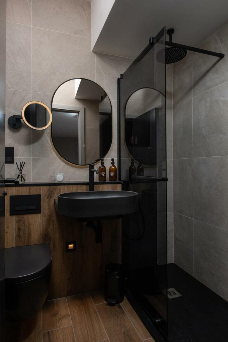 Luxury Boutique Apart-hotel Headingley