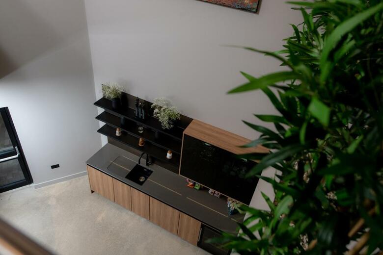 Luxury Boutique Apart-hotel Headingley