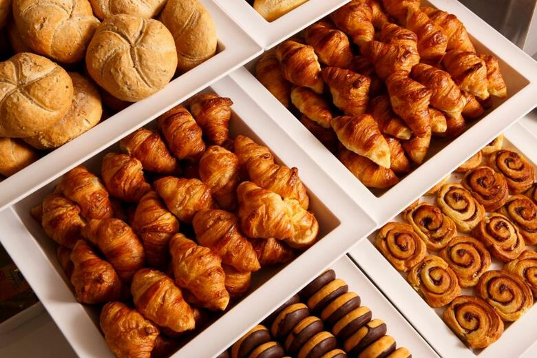 Holiday Inn Express Paris - Poissy, An Ihg Hotel