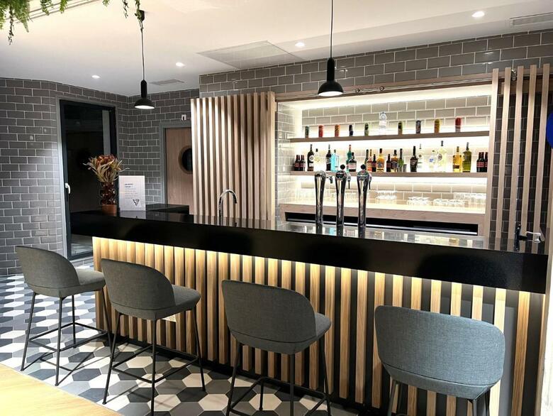 Holiday Inn Express Paris - Poissy, An Ihg Hotel