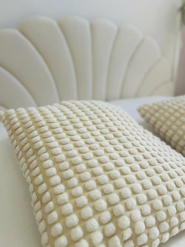 Apartamento Hotel Les Orangers