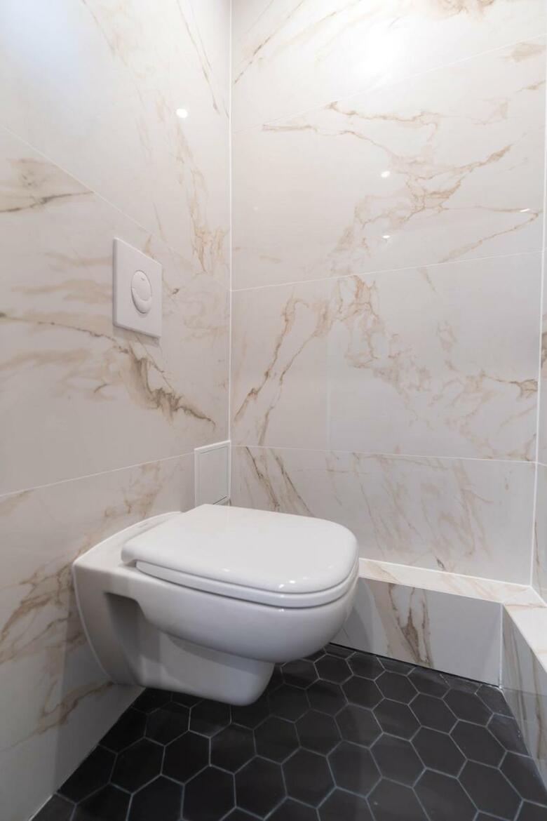 Apartamento Hotel Les Orangers