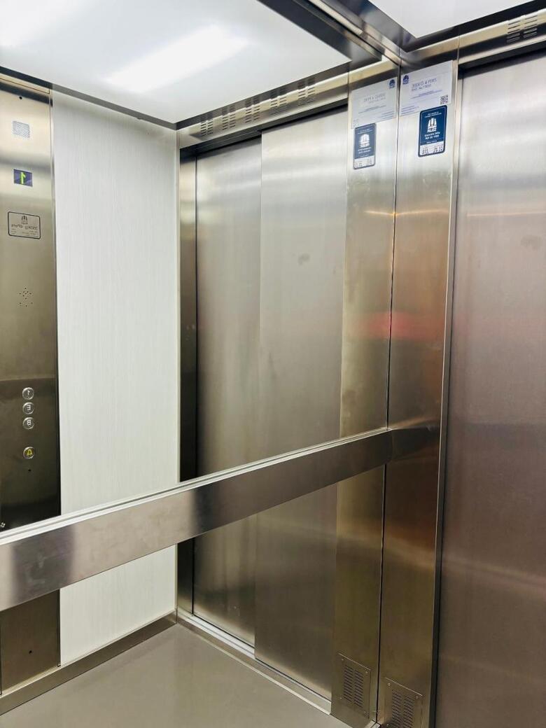 Apartahotel Espai Verd Benimaclet
