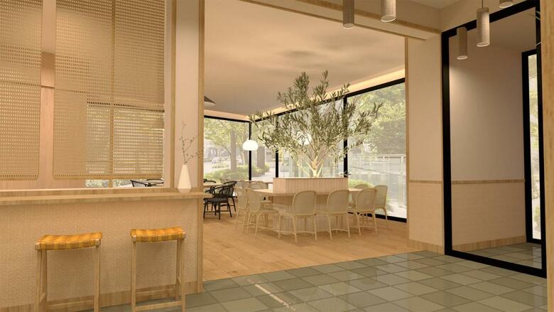 B&B Hotel Valencia Alc�sser