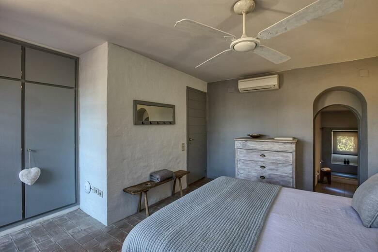 Bed & Breakfast Les Hamaques Hotel