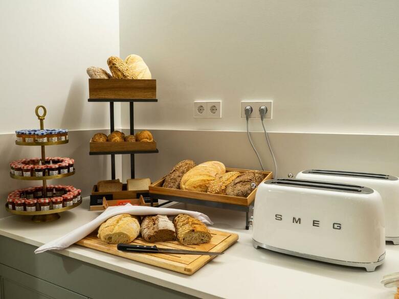 Hotel Well And Come M�laga