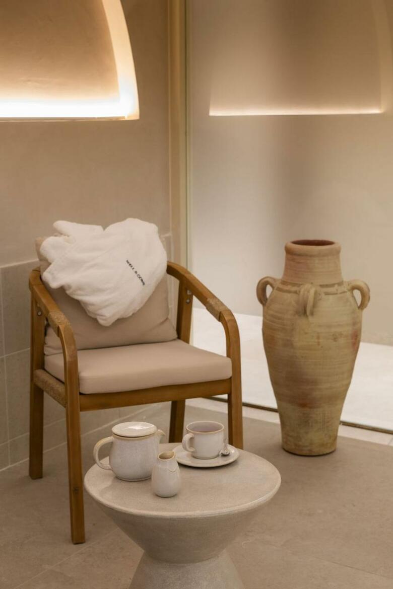 Hotel Well And Come M�laga