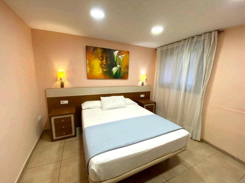 Hotel Llar De Capitans