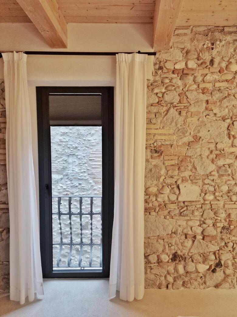 Boutique Hotel Atelier