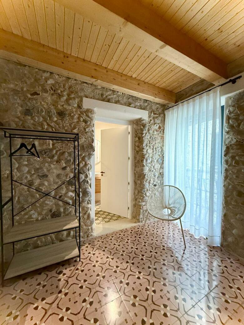 Boutique Hotel Atelier