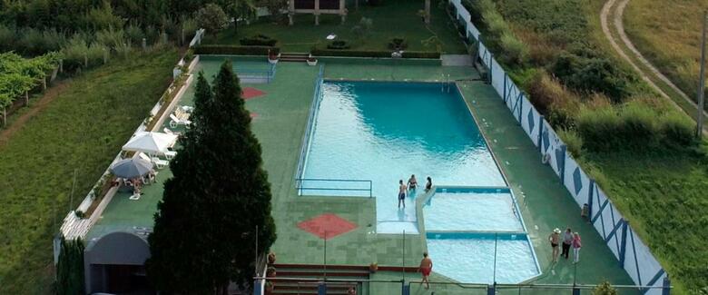 Hotel Santom�