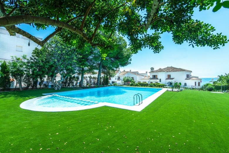 Las Villas De Las Fuentes
