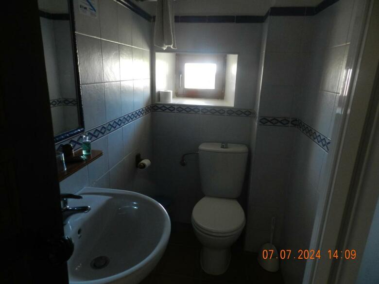 Hotel Rural Papasol