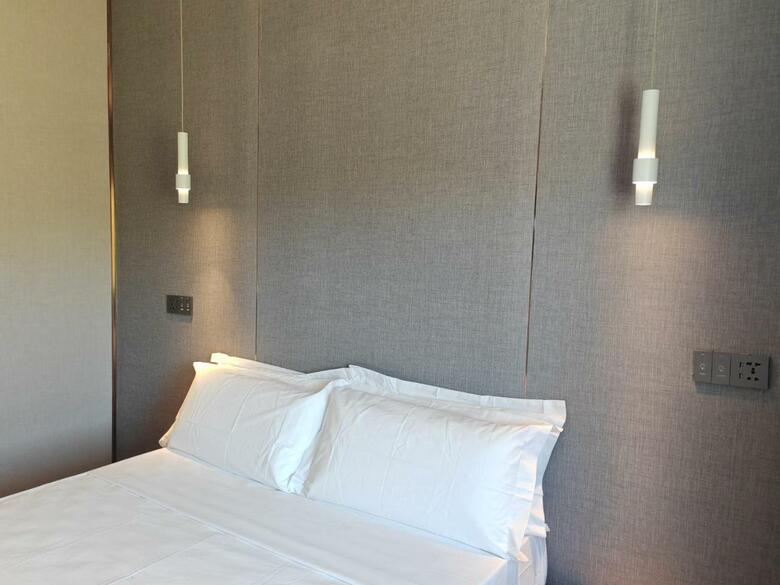 Hotel Golden Alcorcon