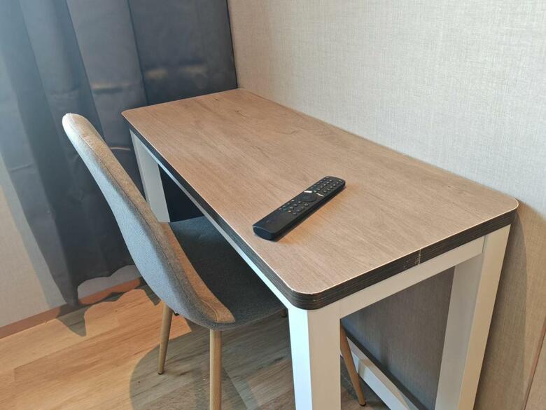 Hotel Golden Alcorcon