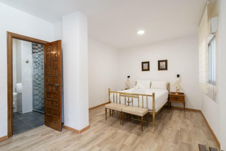 Hotel La Quinta De Santill�n