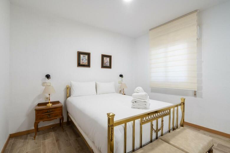 Hotel La Quinta De Santill�n