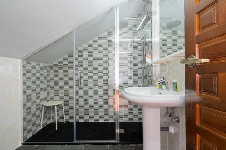Hotel La Quinta De Santill�n