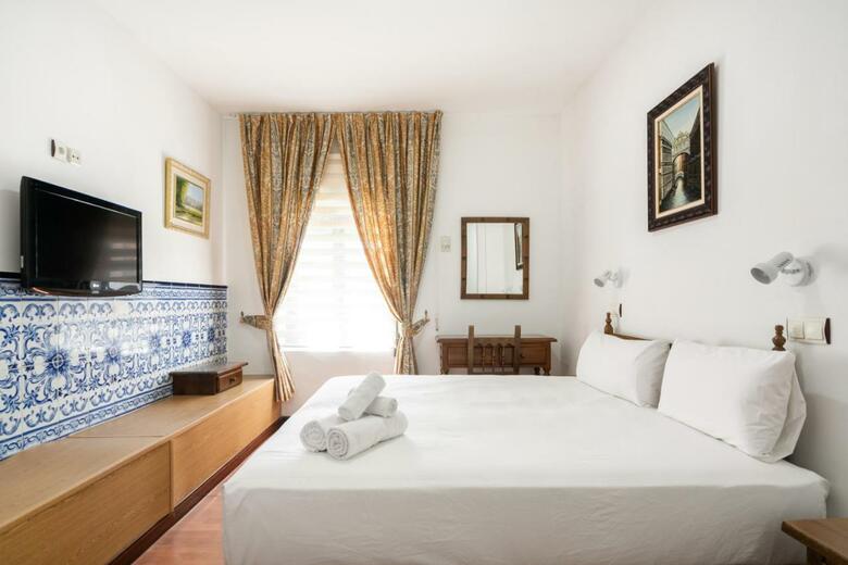 Hotel La Quinta De Santill�n