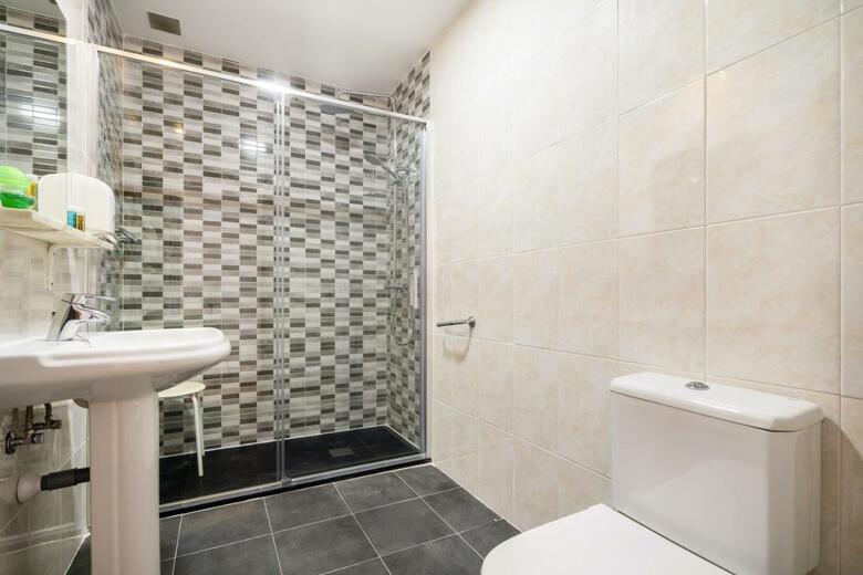 Hotel La Quinta De Santill�n