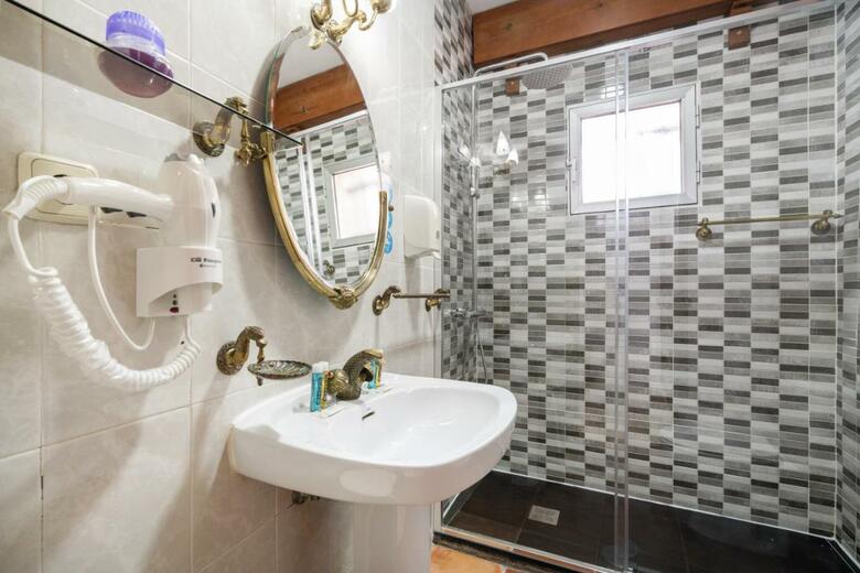 Hotel La Quinta De Santill�n