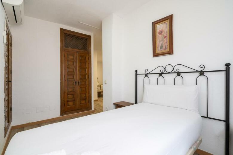 Hotel La Quinta De Santill�n