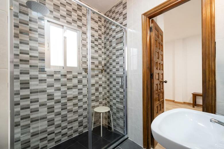 Hotel La Quinta De Santill�n