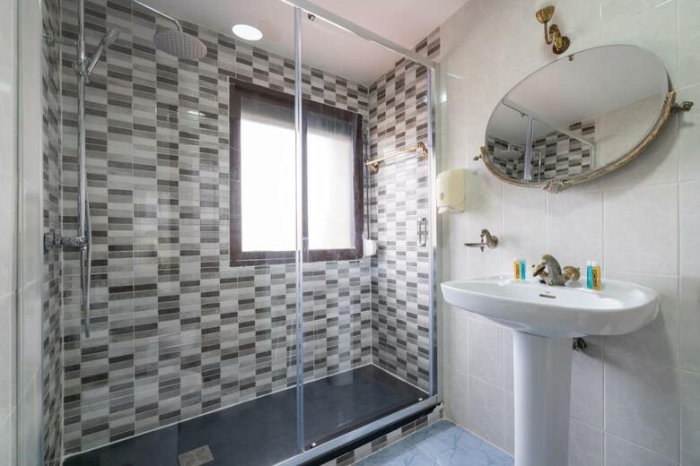 Hotel La Quinta De Santill�n