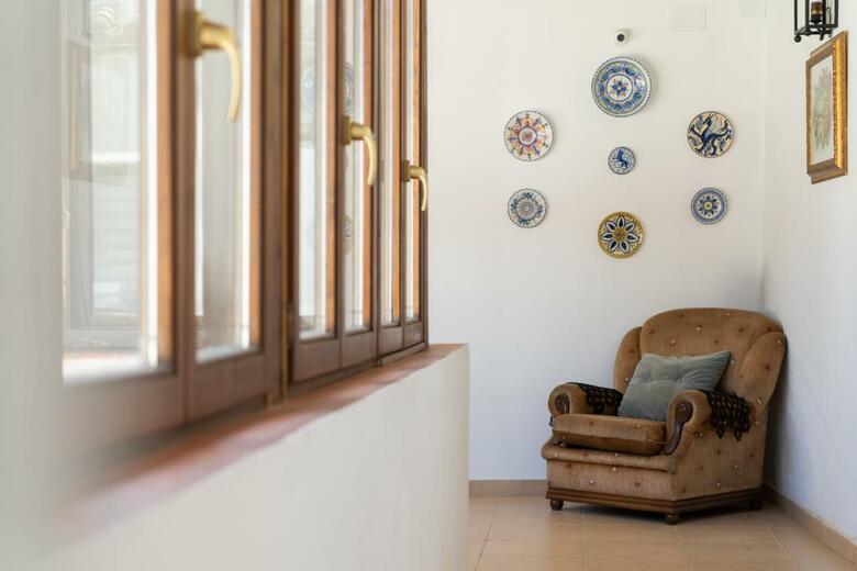 Hotel La Quinta De Santill�n