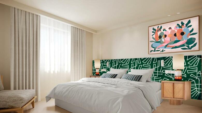 Kimpton Los Monteros Marbella, An Ihg Hotel