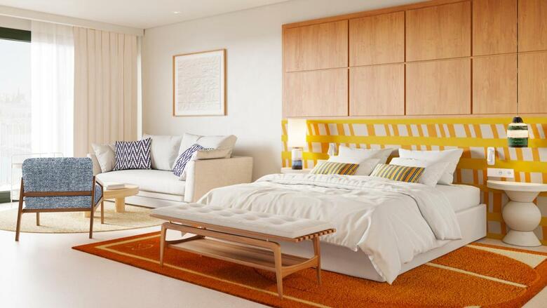 Kimpton Los Monteros Marbella, An Ihg Hotel