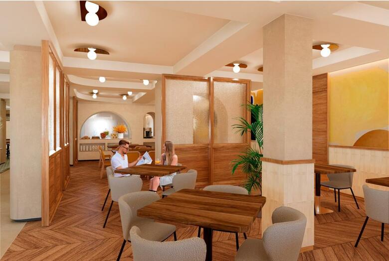 Kimpton Los Monteros Marbella, An Ihg Hotel