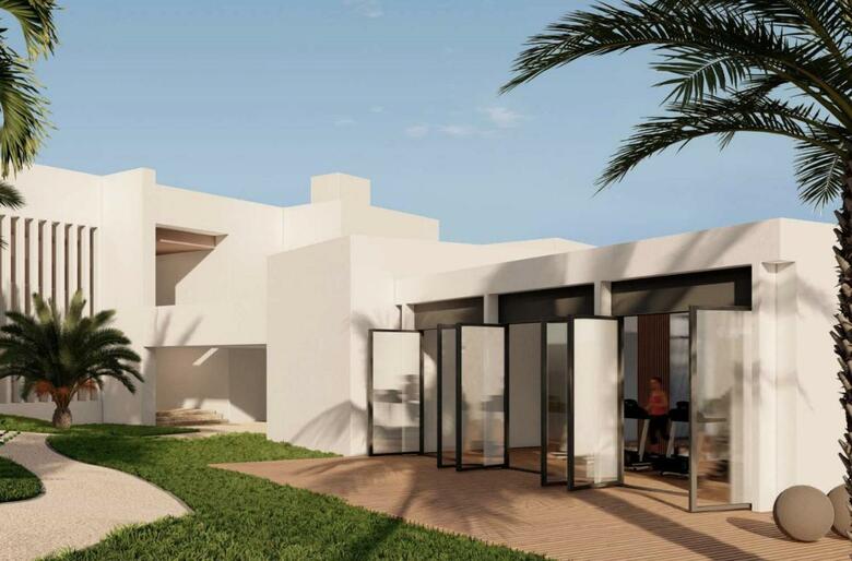 Kimpton Los Monteros Marbella, An Ihg Hotel