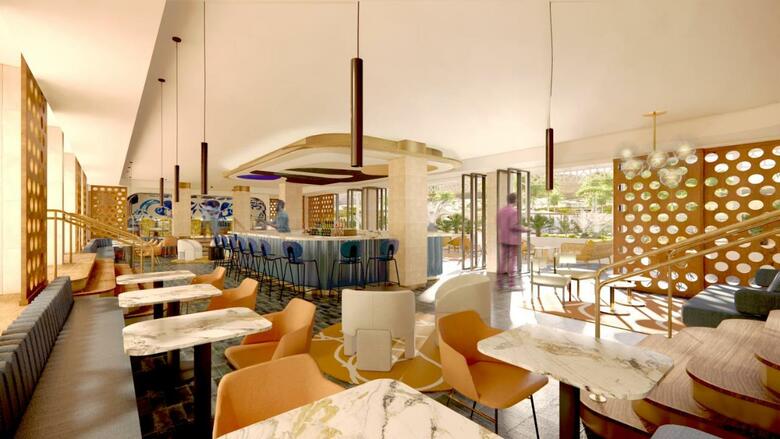 Kimpton Los Monteros Marbella, An Ihg Hotel