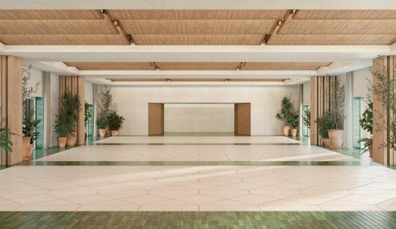 Kimpton Los Monteros Marbella, An Ihg Hotel
