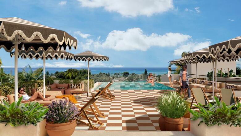 Kimpton Los Monteros Marbella, An Ihg Hotel