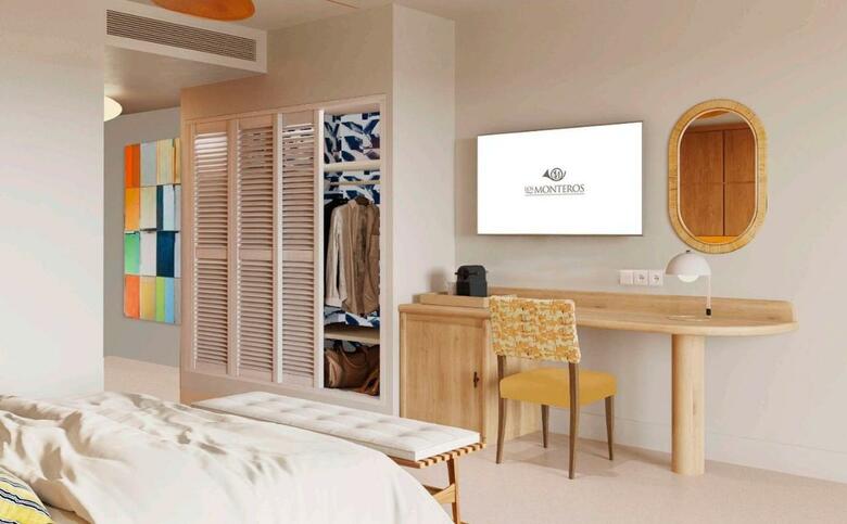 Kimpton Los Monteros Marbella, An Ihg Hotel