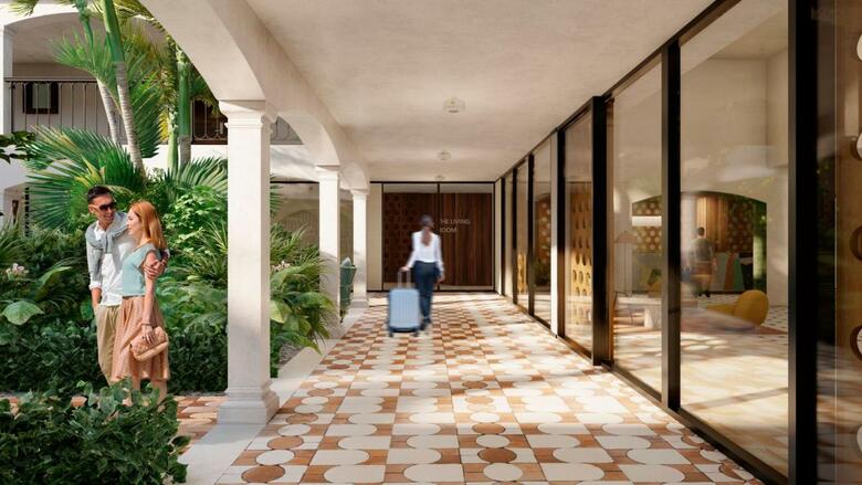 Kimpton Los Monteros Marbella, An Ihg Hotel