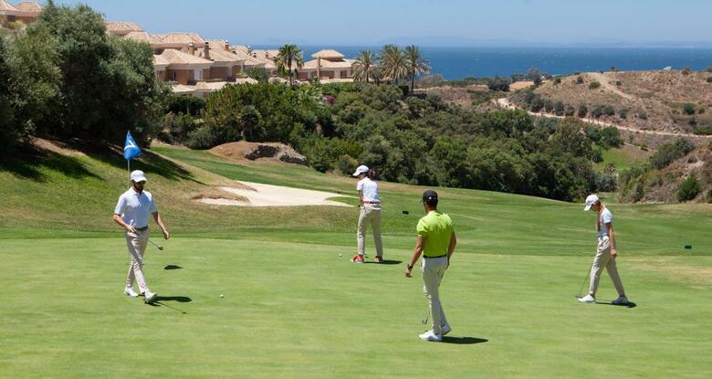 Kimpton Los Monteros Marbella, An Ihg Hotel