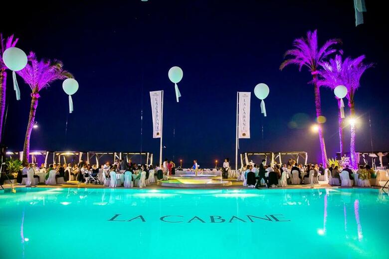 Kimpton Los Monteros Marbella, An Ihg Hotel