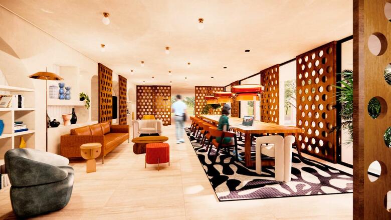 Kimpton Los Monteros Marbella, An Ihg Hotel
