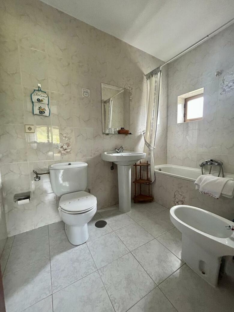 Coronel Somiedo By Unusual Hotels
