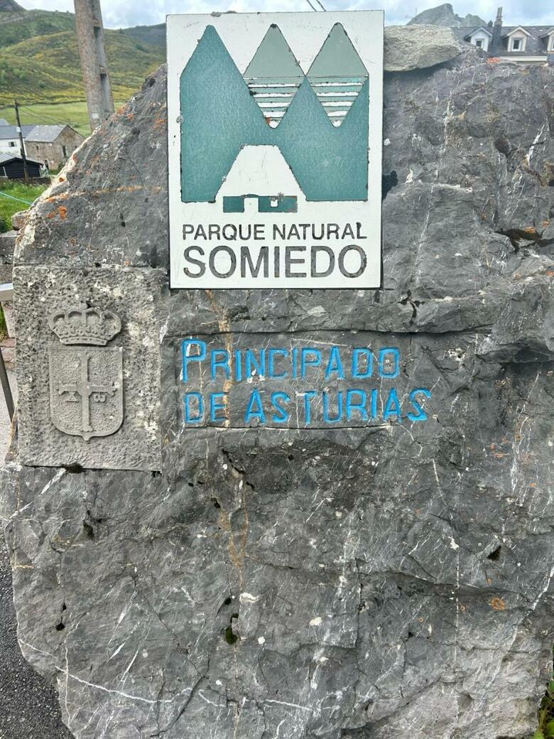 Coronel Somiedo By Unusual Hotels