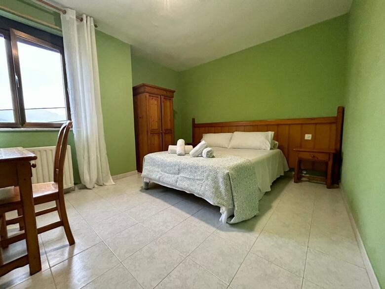 Coronel Somiedo By Unusual Hotels