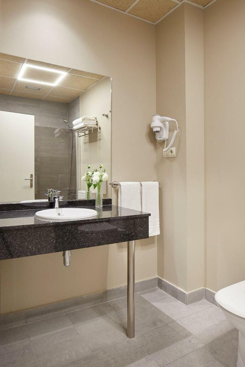 Hotel Sukha