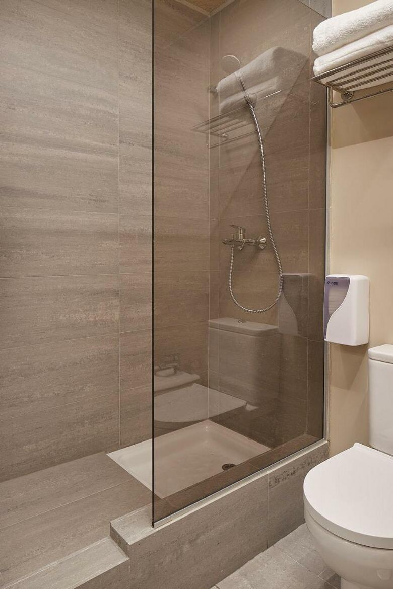 Hotel Sukha