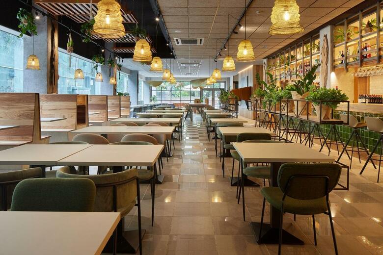 Hotel Sukha