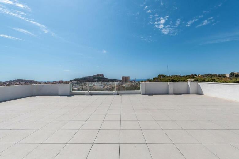 L'alcor Aparthotel